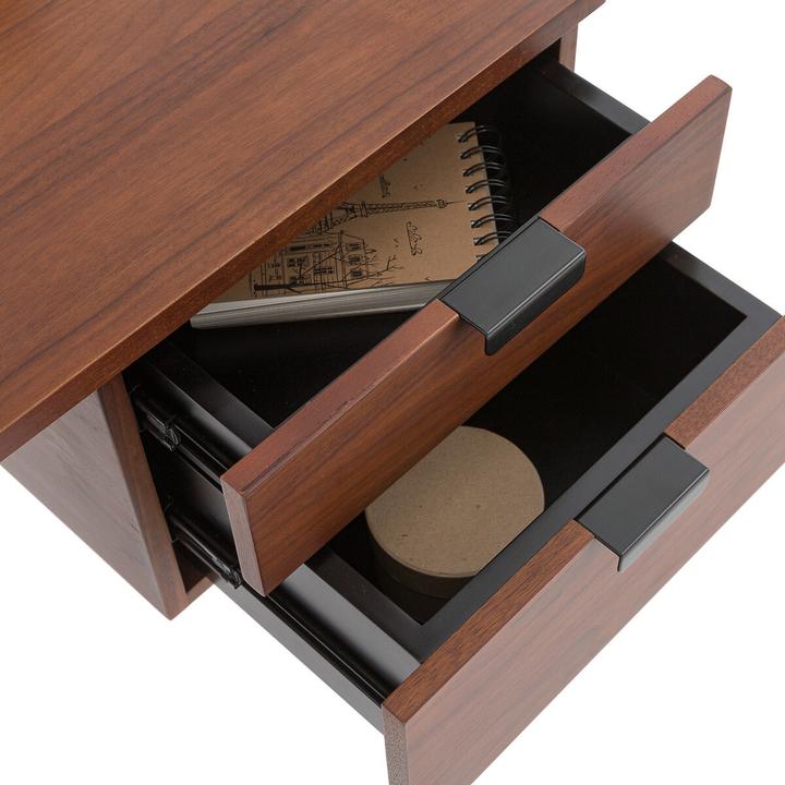 Actual product image La Redoute Interieurs Watford