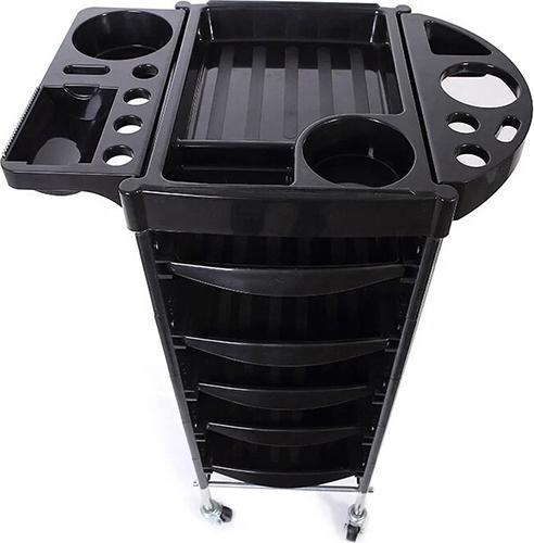 Image du produit Bate Chariot de service FARB-01