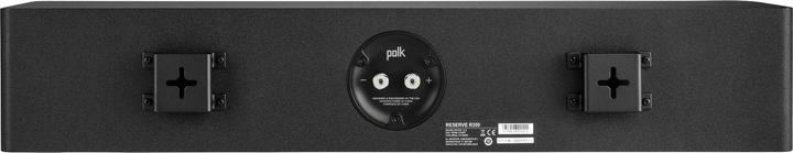 Immagine prodotto Polk RISERVA R350 NERO (1 pz.)