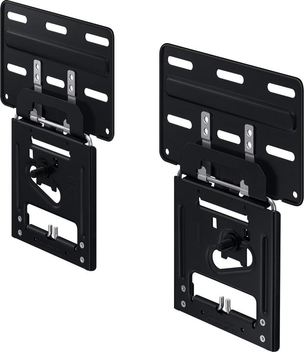 Productafbeelding Samsung Smart Signage Z-muurbevestiging voor QxC-serie (Muur, 85", 60 kg)