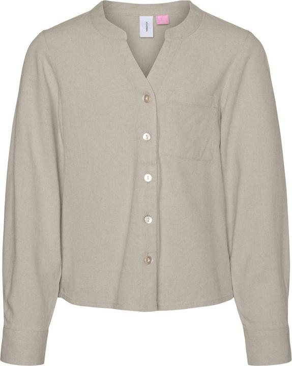 Produktbild Vero Moda VMMYMILO Top Bluse (146)