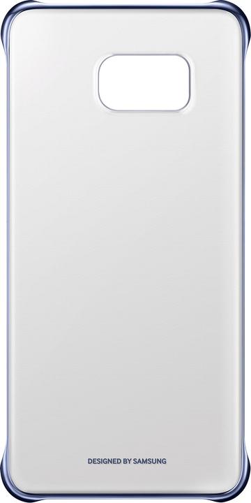 Image du produit Samsung Clear Cover (Samsung Galaxy S6 Edge+)
