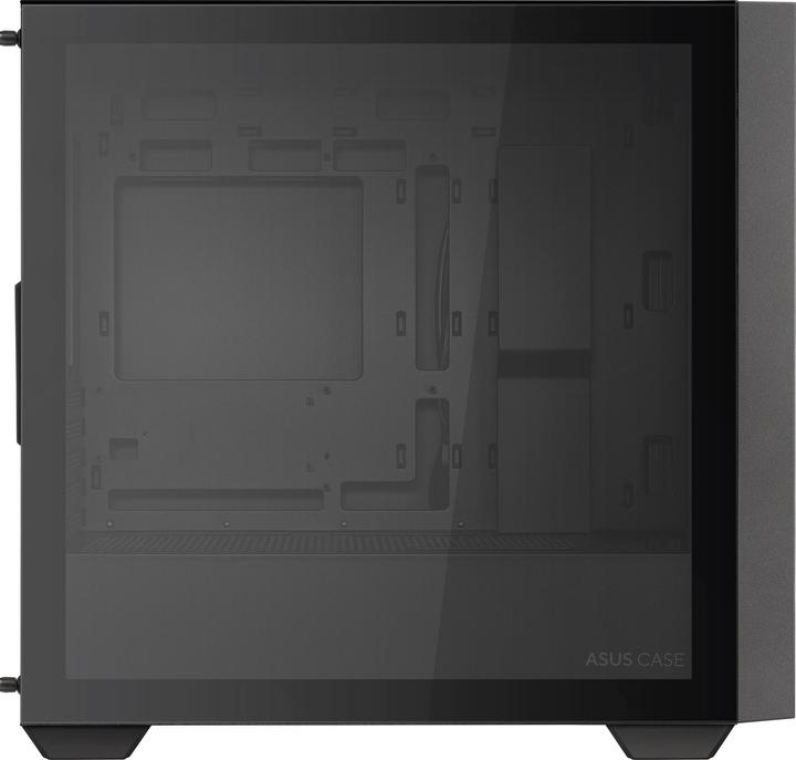 Image du produit ASUS Va A21 Case (mATX, Mini-ITX)