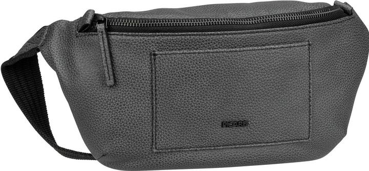 Immagine prodotto Picard Borsa a tracolla casual 5475
