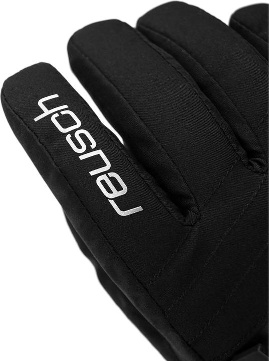 Actual product image Reusch Demi R-Tex XT (6.5)