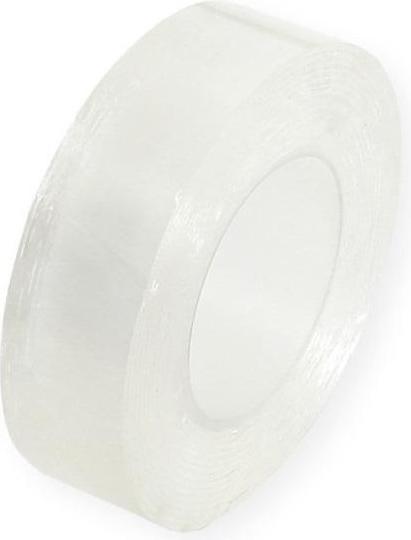 Penword Nano doppelseitiges Klebeband 5mx3cm (5000 mm)
