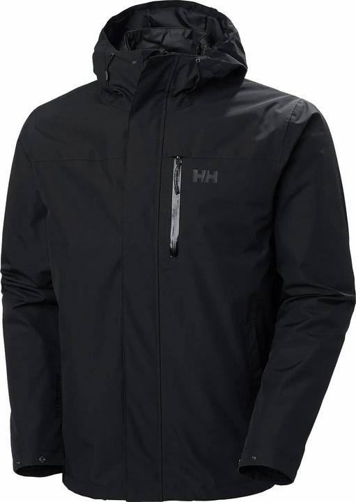 Immagine prodotto Helly Hansen Juell 3-in-1 (XL)