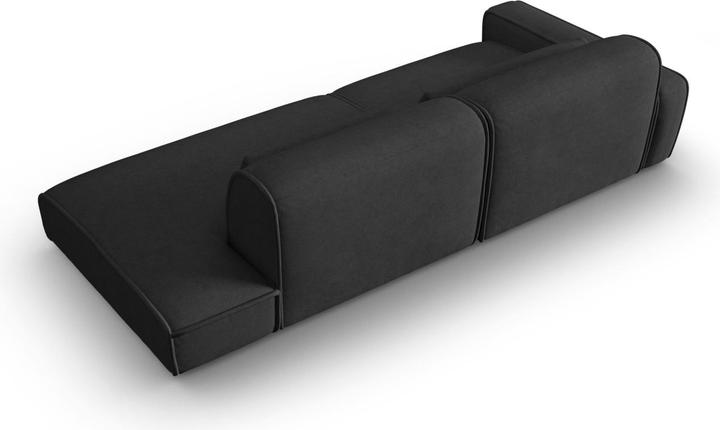 Produktbild Maison Heritage Lina (Modular Sofa, 3-Sitzer)