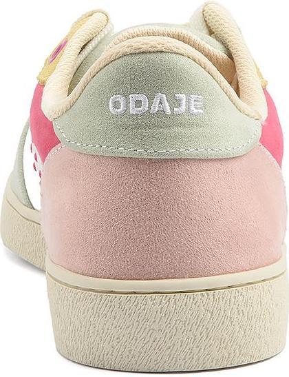 Produktbild Odaje Marie (37)