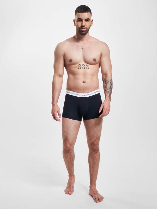 Produktbild Tommy Hilfiger Trunk (L, 3er Pack)