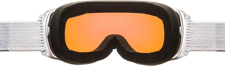 Produktbild ALPINA SPORTS Granby Q