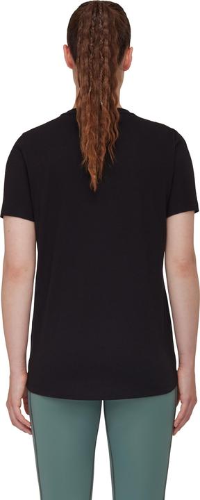 Immagine prodotto Mammut Maglietta Core Logo Donna (S)