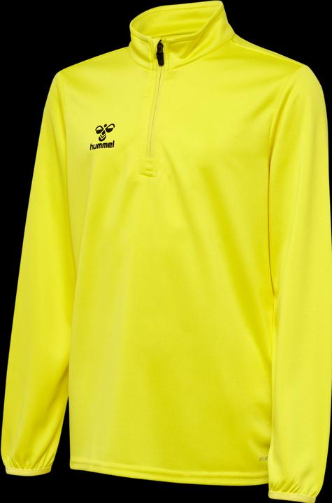 Image du produit hummel Hmlessential Half-Zip Kids (152)
