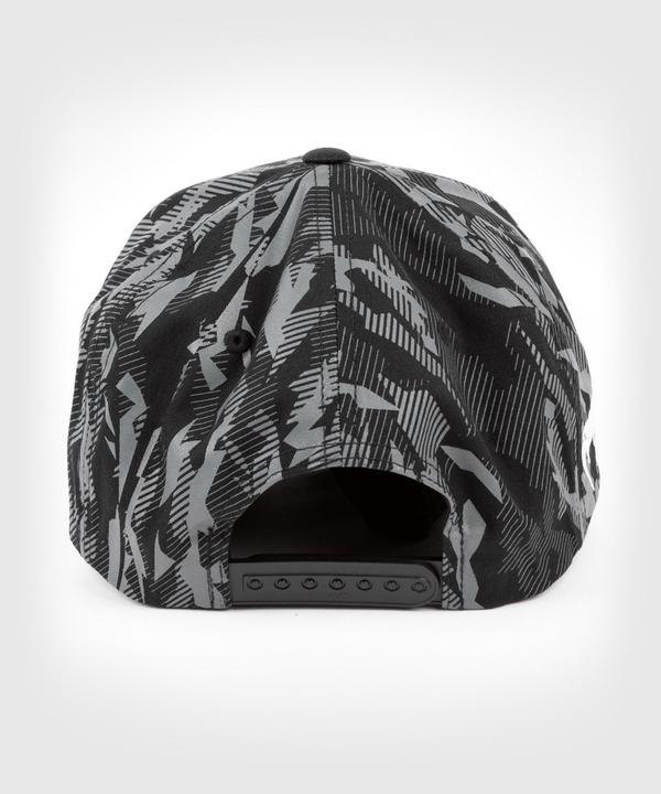 Immagine prodotto UFC | Venum Autentica settimana di lotta Unisex Ha (Taglia unica)