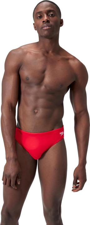 Actual product image Speedo ECO Endurance + 7cm Brief (32)