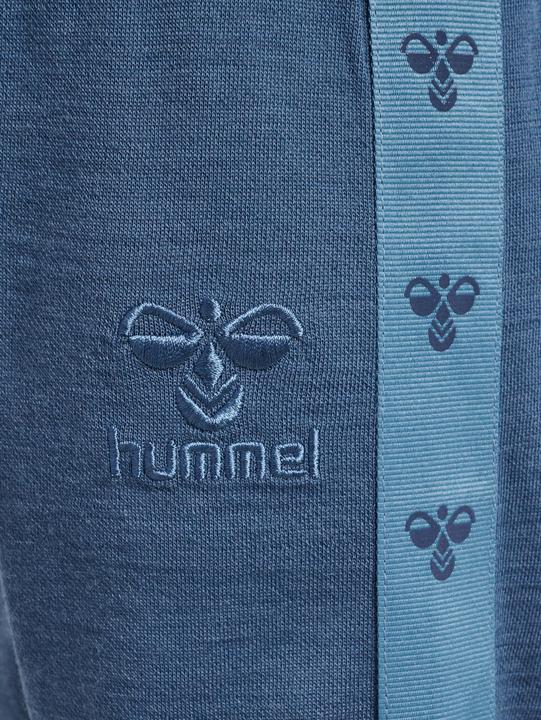 Produktbild hummel hmlWULBA PANTS (122)