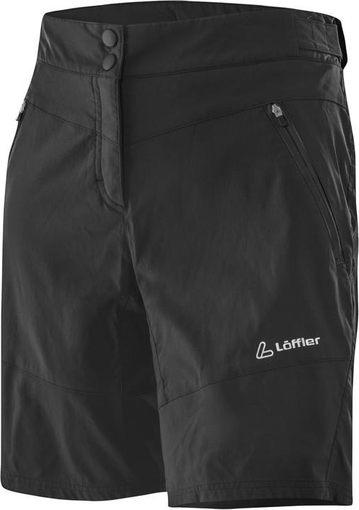 Actual product image Löffler Evo CSL (36)