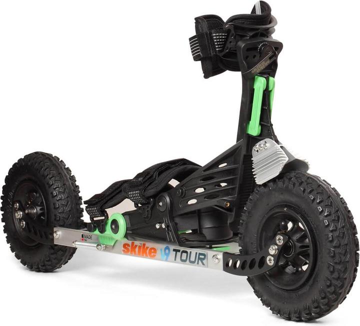 Image du produit Skike V9 Tour 200 (Taille unique)