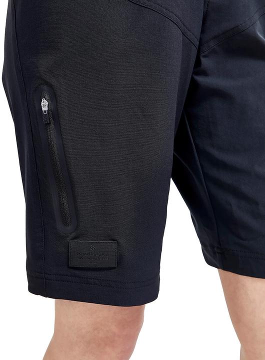 Image du produit Craft ADV Offroad (XL)