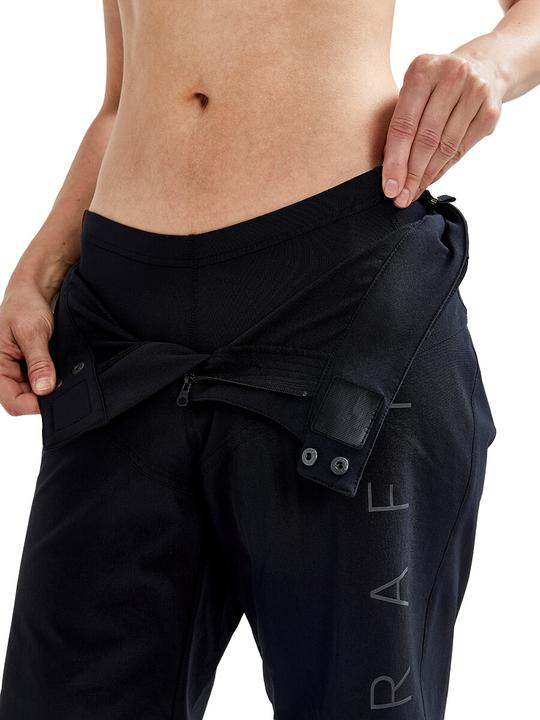 Image du produit Craft ADV Offroad (XL)
