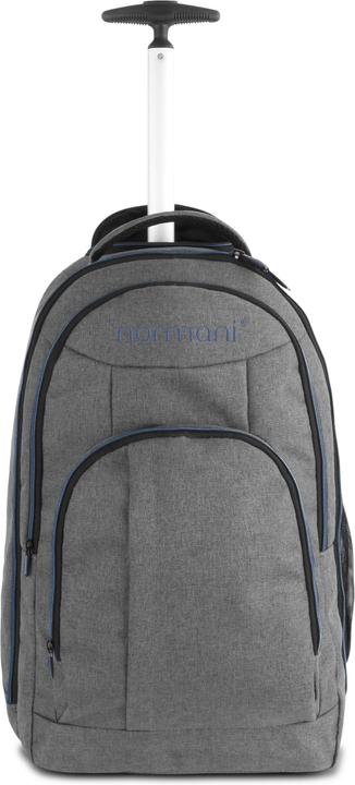 Actual product image Normani Backpack (30 l)