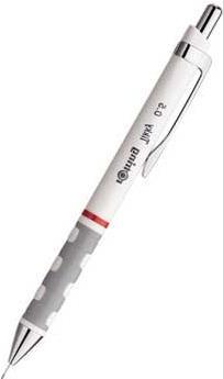 Actual product image Rotring Tikky (0.50 mm, HB, 1 x)