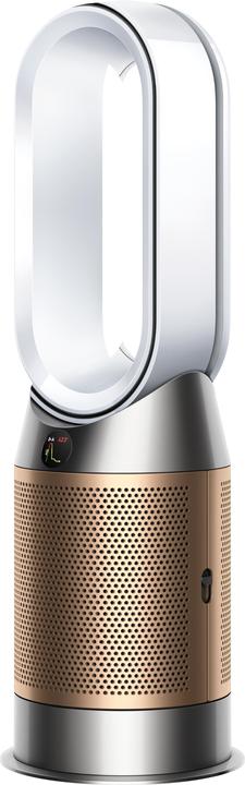 Dyson Purifier Hot+Cool HP2 De-Nox (27 m²)
