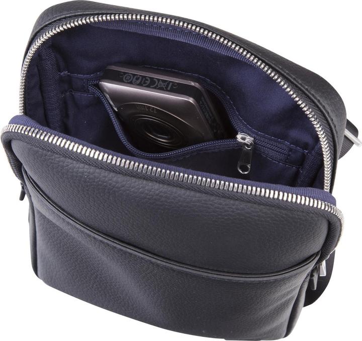 Immagine prodotto Lacoste Borsa a tracolla Gael Crossover Bag 2839