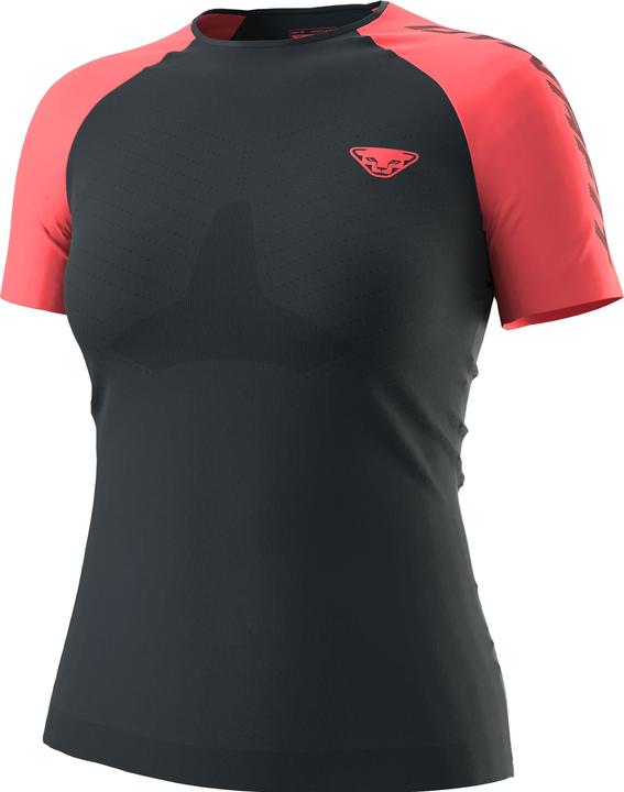 Immagine prodotto Dynafit Camicia Ultra S-Tech Donna (XS)