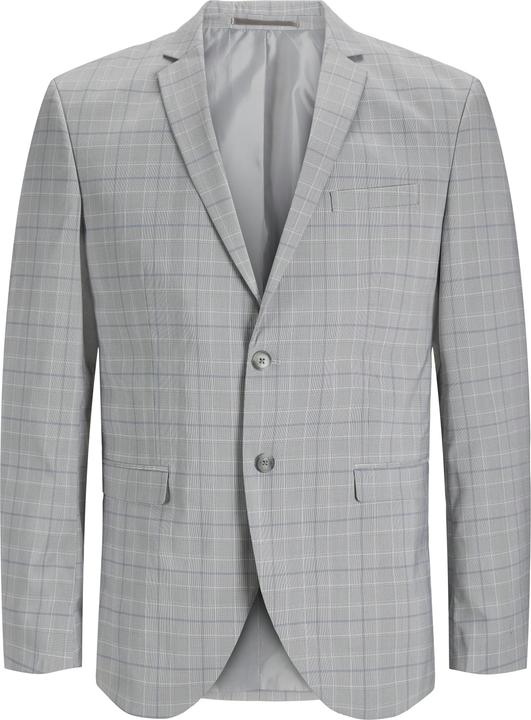 Immagine prodotto Jack & Jones JPRFRANCO Super Slim Fit Blazer Einreihiger Blazer (46)
