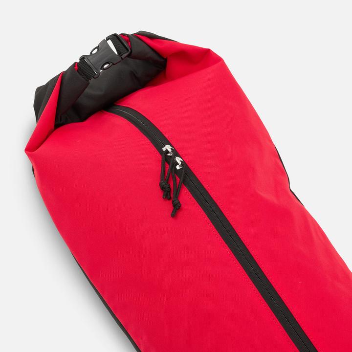 Immagine prodotto Wedze Robusto 500 (190 cm)
