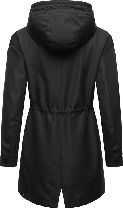 Actual product image Ragwear Begonia (XXL)