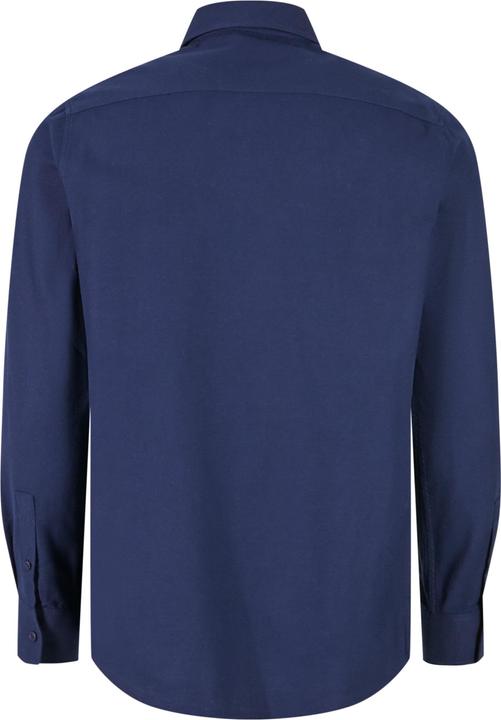Actual product image Urban Classics Flannel Shirt - 119829 (3XL)