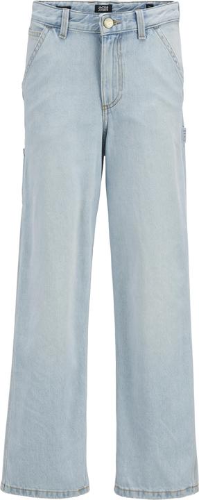 Jack & Jones Jjialex Jjicarpenter Akm 142 Sn Jnr