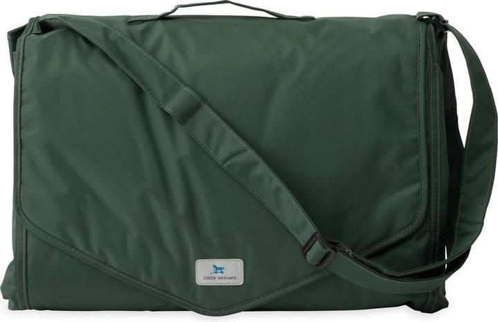 Image du produit little unicorn Outdoor Big (213 x 152 cm)