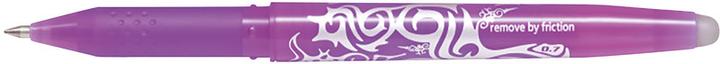 Produktbild Pilot Frixion Ball (Purple, 1 x)