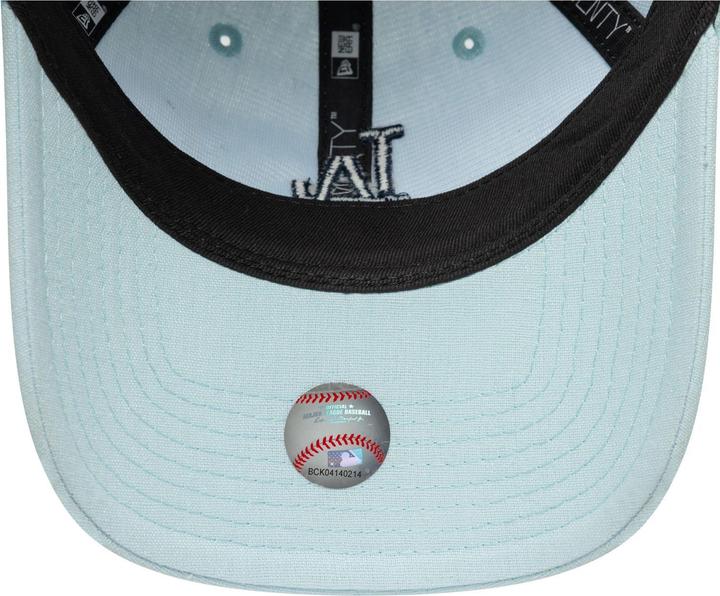 Immagine prodotto New Era 9Twenty Strapback Casual Cap - Los Angeles Dodgers
