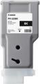 Produktbild Canon PFI-320BK (BK)