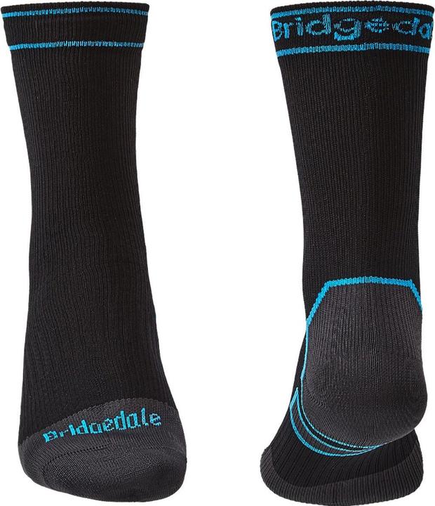 Immagine prodotto Bridgedale Calzini Storm MW (36 - 39)