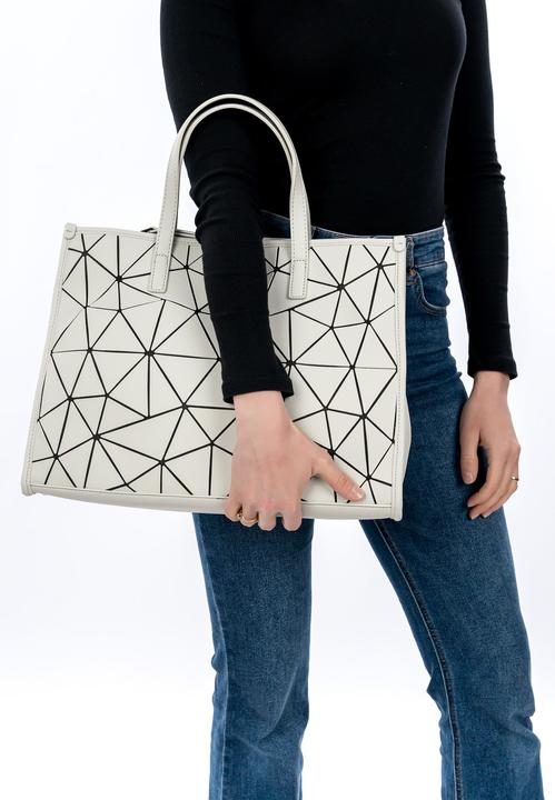 Image du produit Suri Frey Shopper SFY SURI Sports Jessy-Lu (19.20 l)