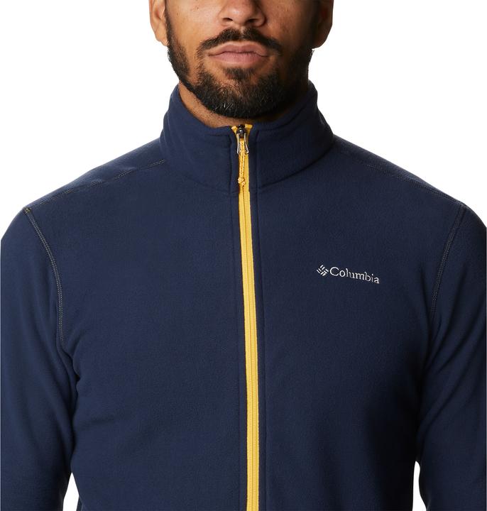 Actual product image Columbia Fast Trek II (S)