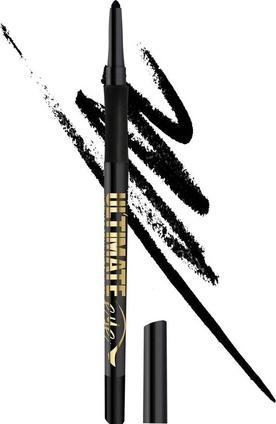 L.A. Girl Ultimate Intense Stay Auto Eyeliner Deepest Brown 0.01oz