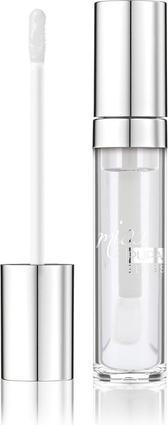 Pupa Milano Miss Pupa Gloss crystal glass (020033A100)