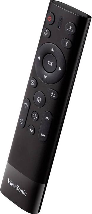 Produktbild Viewsonic M2e (Full HD, 417 lm, 1.2:1)