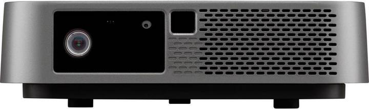 Produktbild Viewsonic M2e (Full HD, 417 lm, 1.2:1)