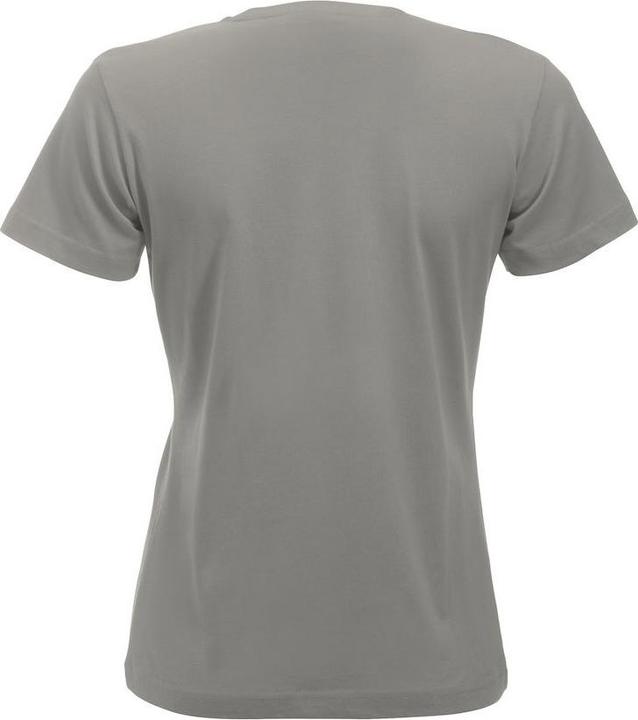Image du produit Clique New Classic TShirt (S)