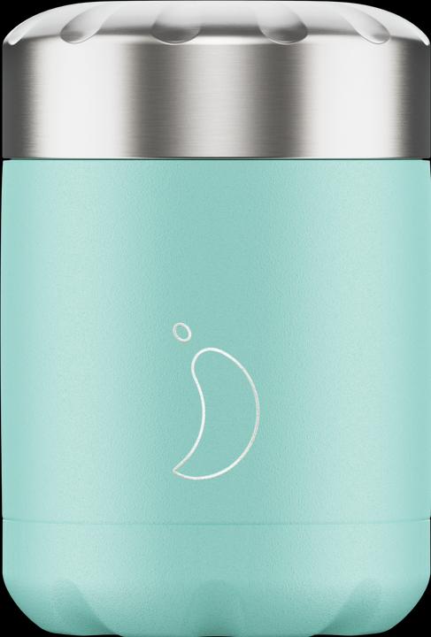 Produktbild Chilly’s Food Pot Blush