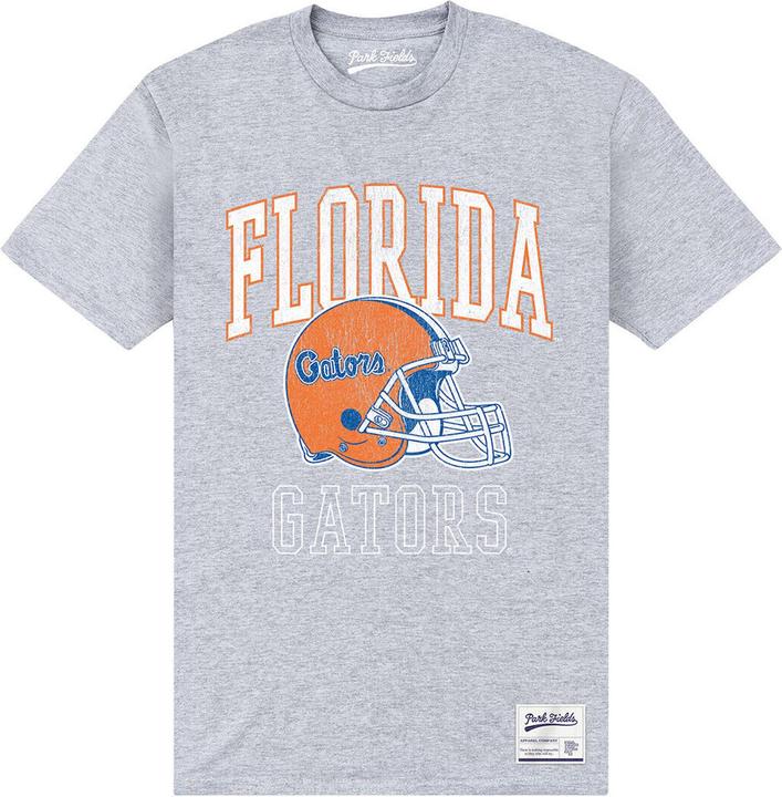 Football TShirt (M)