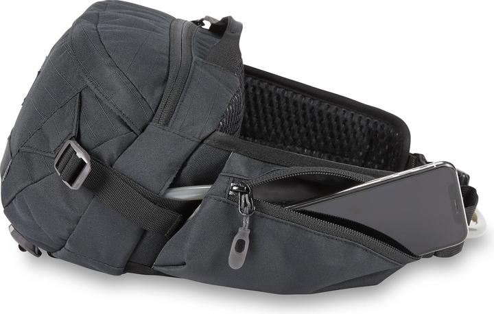 Actual product image Dakine Hot Laps (5 l)