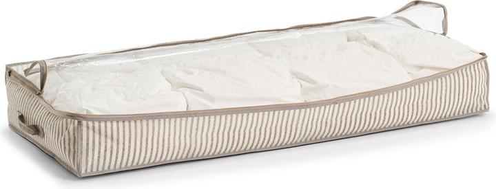 Actual product image Zeller Present Stripes
